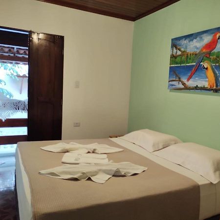 Pousada Das Roseiras Barra Grande  Exterior photo